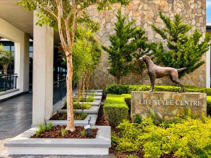 To Let 1 Bedroom Property for Rent in Somerset West Western Cape